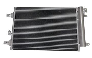 KLİMA RADYATÖRÜ VW SHARAN FORD GALAXY