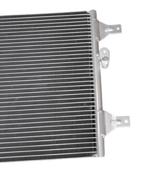 KLİMA RADYATÖRÜ VW SHARAN FORD GALAXY