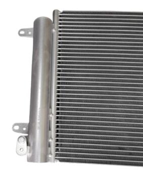 KLİMA RADYATÖRÜ VW SHARAN FORD GALAXY
