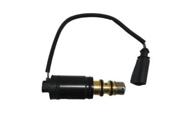KONTROL VALF VW POLO BORA GOLF IV LUPO (DENSO) 93MM