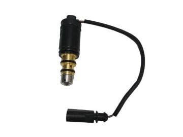 KONTROL VALF VW POLO BORA GOLF IV LUPO (DENSO) 93MM