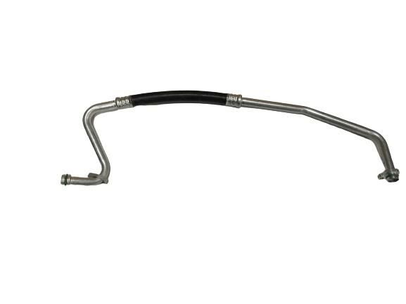 KLİMA HORTUMU RENAULT KANGO 11-13 KOMP-DRY