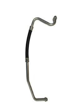 KLİMA HORTUMU RENAULT KANGO 11-13 KOMP-DRY