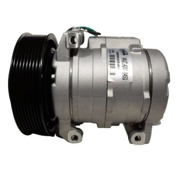 KLİMA KOMPRESÖR (PV8) MERCEDES AROCS