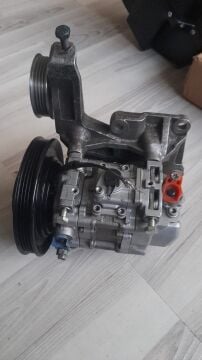 KLİMA SET TOYOTA A101 KASA