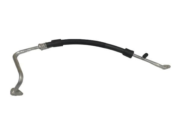 KLİMA HORTUMU RENAULT CLIO IV KOMP-EVAP