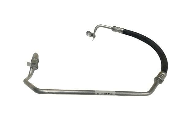 KLİMA HORTUMU RENAULT SYMBOL DACİA