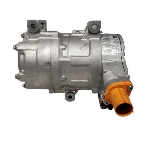 KLİMA KOMPRESÖR ELEKTRİKLİ PEUGEOT 508 DS7 OPEL GRANDLAND