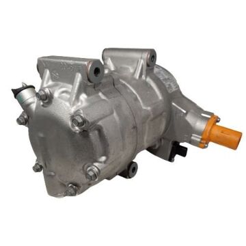 KLİMA KOMPRESÖR ELEKTRİKLİ PEUGEOT 508 DS7 OPEL GRANDLAND