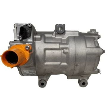 KLİMA KOMPRESÖR ELEKTRİKLİ PEUGEOT 508 DS7 OPEL GRANDLAND