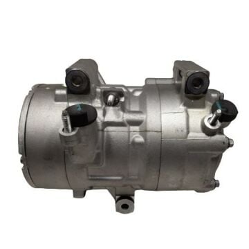 KLİMA KOMPRESÖR ELEKTRİKLİ PEUGEOT 508 DS7 OPEL GRANDLAND