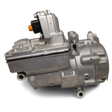 KLİMA KOMPRESÖR ELEKTRİKLİ RENAULTFLUENCE KANGO EXPRESS MASTER III ZOE