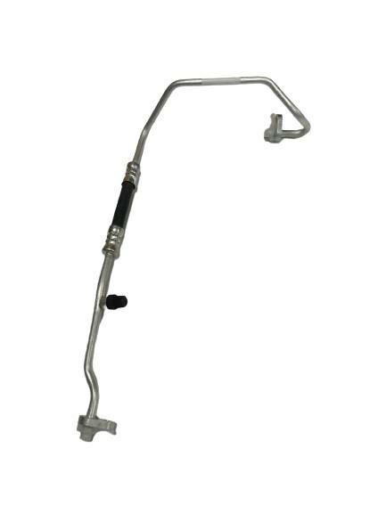 KLİMA HORTUMU RENAULT CLIO III 1.5 DRY-RAD