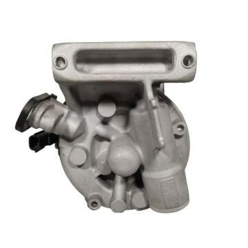 KLİMA KOMPRESÖR(PV6) RENAULT CLİO DACİA