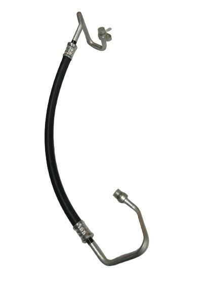 KLİMA HORTUMU RENAULT CLIO SYMBOL YM/DACİA KOMP-RAD