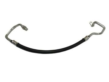 KLİMA HORTUMU RENAULT CLIO SYMBOL YM/DACİA KOMP-RAD