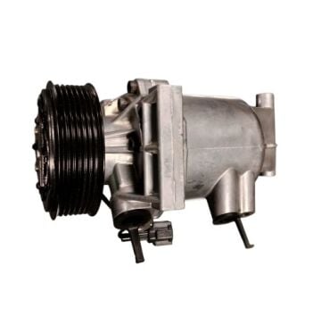 KLİMA KOMPRESÖR (PV7) NİSSAN JUKE