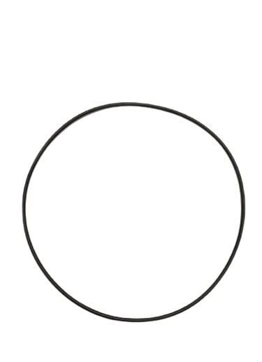 KOMPRESÖR ÇEVRE ORİNGİ