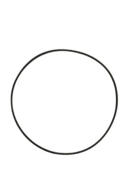 KOMPRESÖR ÇEVRE ORİNGİ