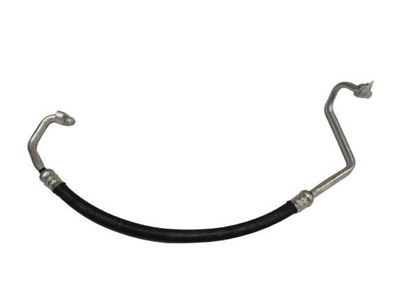 KLİMA HORTUMU RENAULT KANGO KOMP-RAD