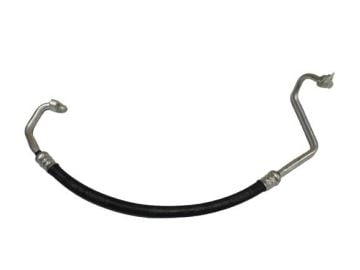 KLİMA HORTUMU RENAULT KANGO KOMP-RAD