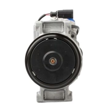 KLIMA KOMPRESÖR (PV6) AUDI A4 1.8 T,1.9 TDI,2.0 00-04