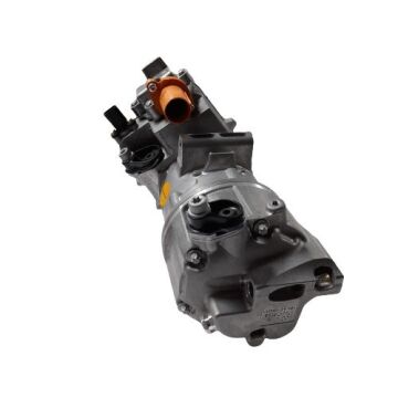 KOMPRESÖR ELEKTRİKLİ MERCEDES