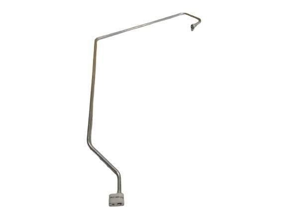 KLİMA HORTUMU DACİA LOGAN