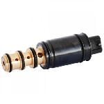 KONTROL VALF TOYOTA CAMRY DENSO (97MM)