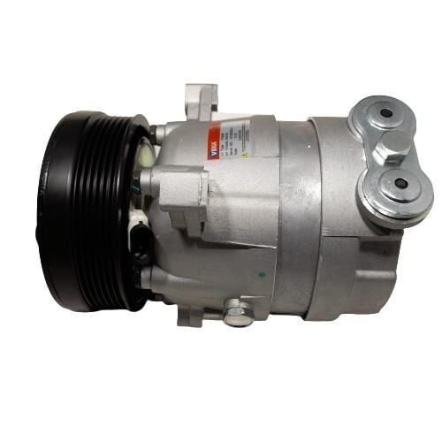 KLİMA KOMPRESÖRÜ OPEL VECTRA