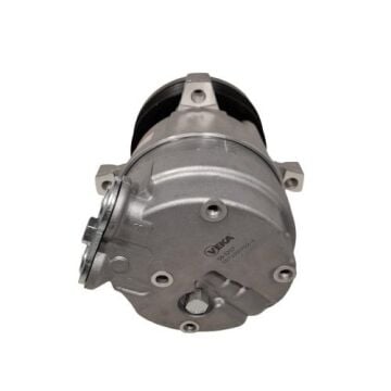 KLİMA KOMPRESÖRÜ OPEL VECTRA