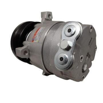 KLİMA KOMPRESÖRÜ OPEL VECTRA