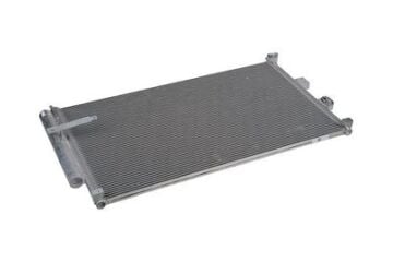 KLİMA RADYATÖRÜ RENAULT FLUENCE (08-)MEGANE III (08-)SCENIC III (08-)