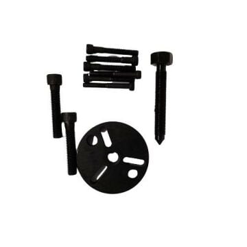 KLİMA PLATE SÖKME APARATI