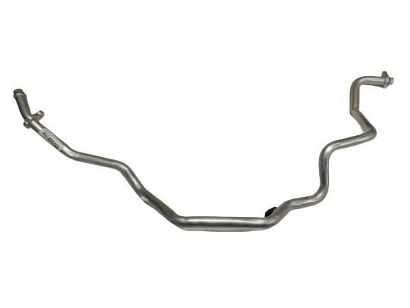 KLİMA HORTUMU RENAULT MEGANE II EMİŞ