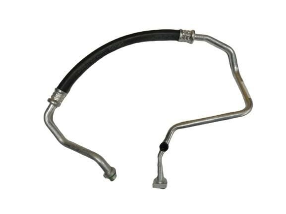 KLİMA HORTUMU RENAULT KANGO 1.9 06 >