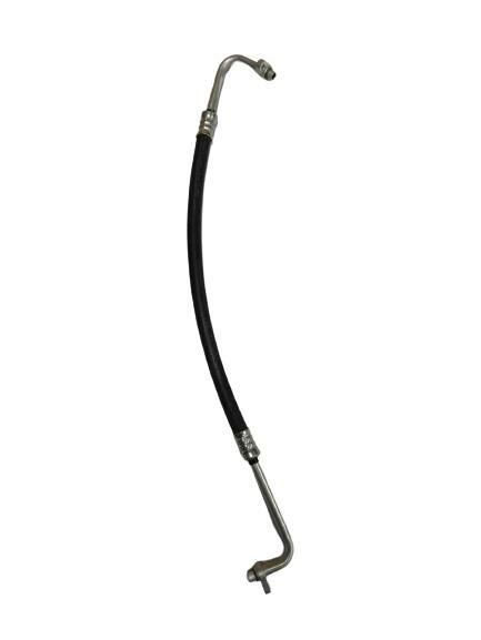 KLİMA HORTUMU RENAULT CLIO 1.5 DCİ DACİA KOMP-RAD