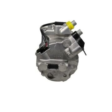 KLİMA KOMPRESÖR (PV6) BMW 1 E81-E82-E87-E88 (04-)3 E90-E91-E92-E93 (05