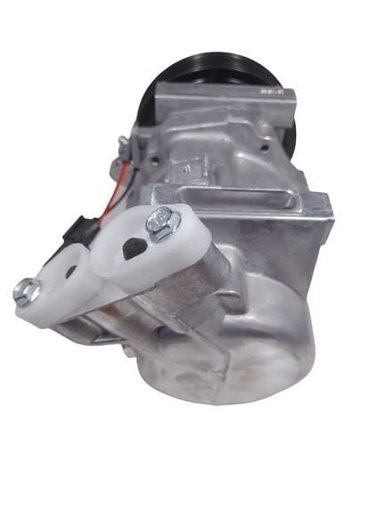 KLİMA KOMPRESÖR (PV6) RENAULT FLUENCE (08-)