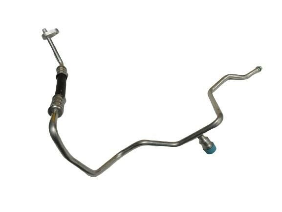 KLİMA HORTUMU RENAULT CLIO SYMBOL KANGO DACIA EVAP-DRY