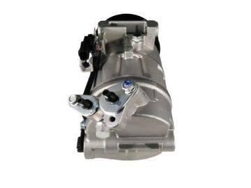 KLİMA KOMPRESÖR (PV6) RENAULT FLUENCE 2.0İ(08-)LAGUNA III (07-)NISSAN