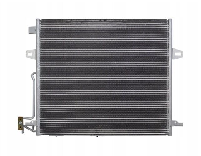 MERCEDES-BENZ | ML-SERİSİ W164 (2005) | ML420 4.0 CDI