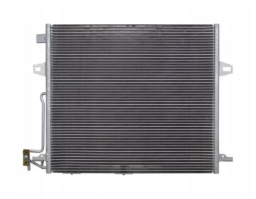 MERCEDES-BENZ | ML-SERİSİ W164 (2005) | ML420 4.0 CDI