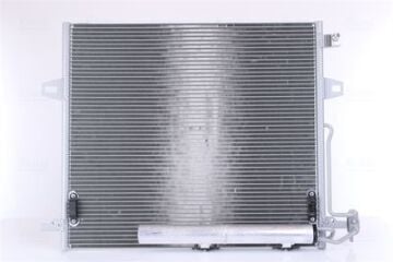 MERCEDES-BENZ | ML-SERİSİ W164 (2005) | ML420 4.0 CDI