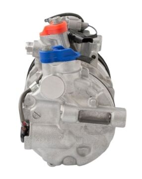 KLİMA KOMPRESÖR (PV6) BMW F20 F21 F30 11-