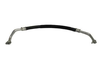 KLİMA HORTUMU RENAULT MEGANE II KOMP-DRY
