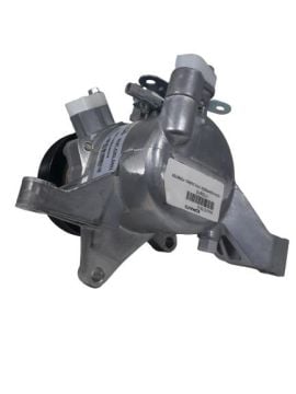 KLİMA KOMPRESÖR (PV6) SUBARU FORESTER