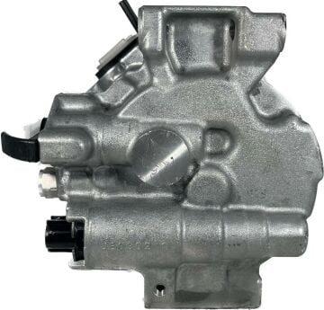KLİMA KOMPRESÖR (PV6) TOYOTA AURIS (12-)AVENSIS (08-)COROLLA (13-)
