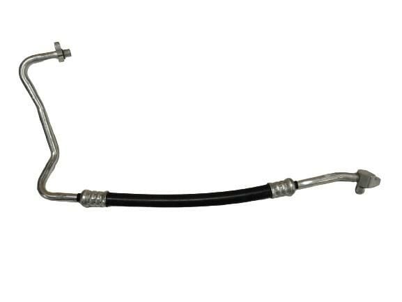 KLİMA HORTUMU RENAULT CLIO SYMBOL KANGOO 1.5 -11 KOMP-RAD