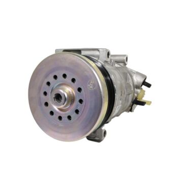 KLİMA KOMPRESÖR (PV5) FİAT PUNTO EVO (09-)FIORINO (08-) LINEA (07-) DO